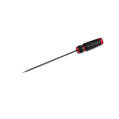Mac-Grip™ Long Straight Pick