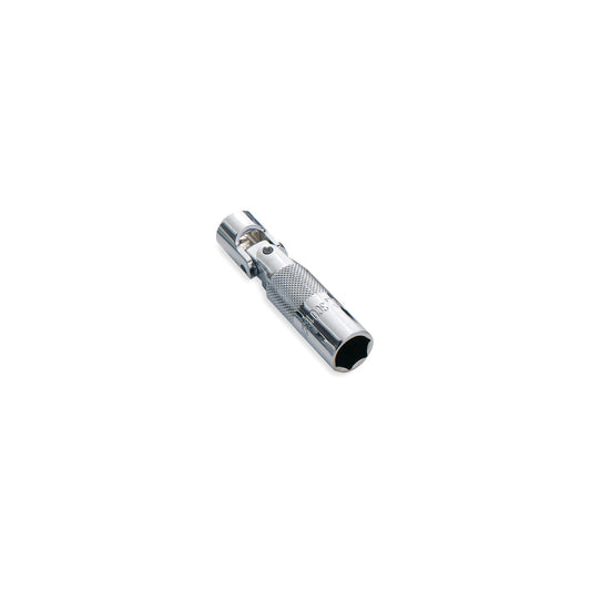 Universal Spark Plug Socket 14mm