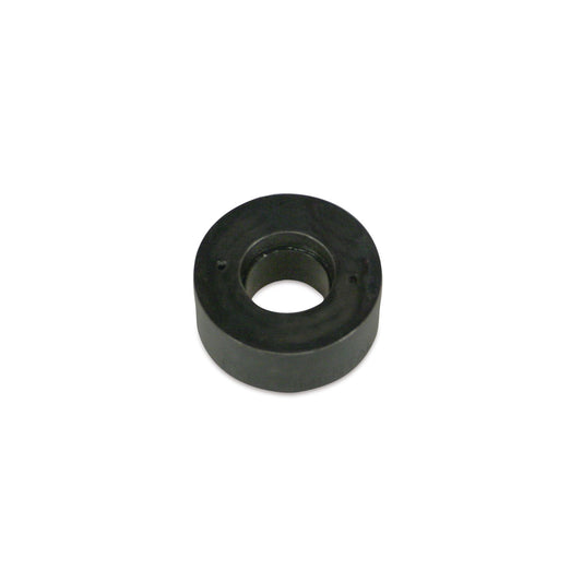 Truck Wheel Stud Installer