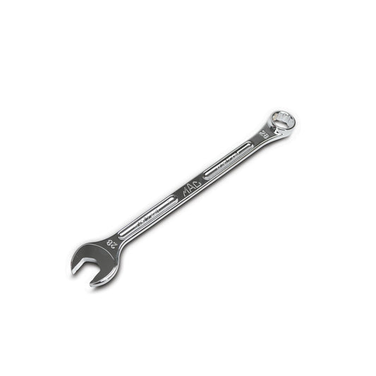 Wrench, Combination Metric - 12-PT.