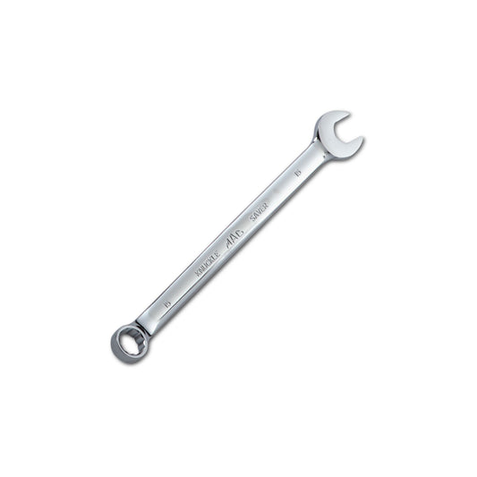 Metric Combination Wrench 15mm - 12-PT.