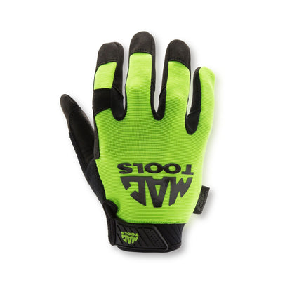 Mac Tools® Mechanic Touch Gloves