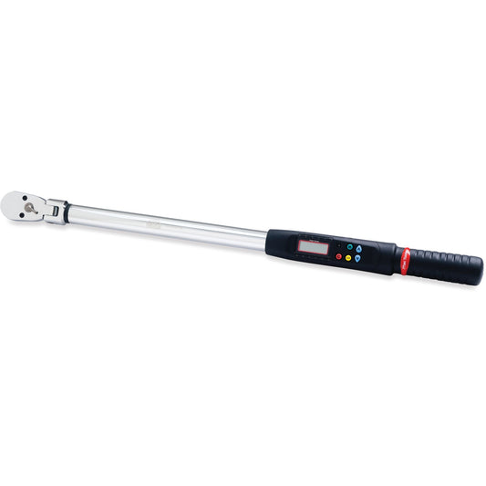 Torque Wrench, Electronic