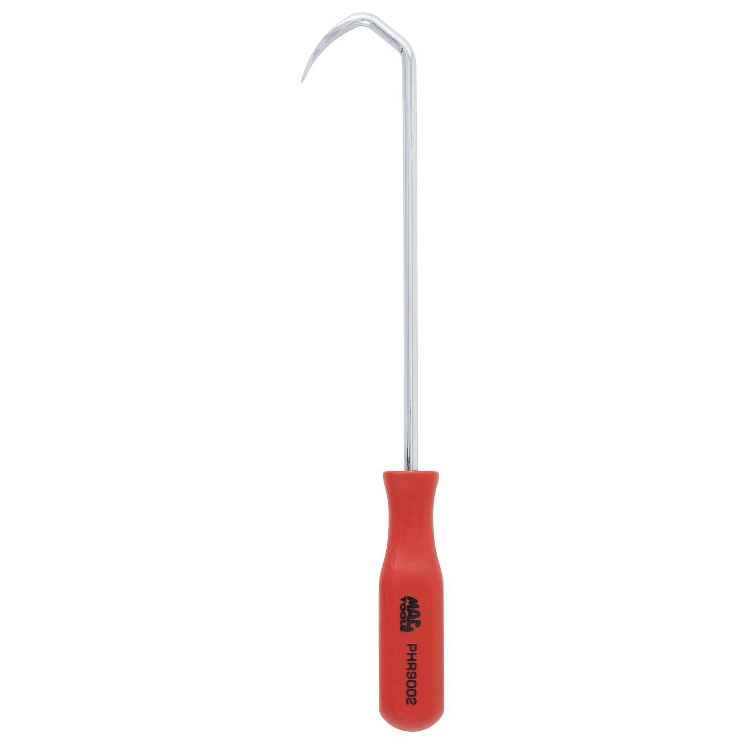 Long Wide Tip Hose Remover, 12-1/4” length