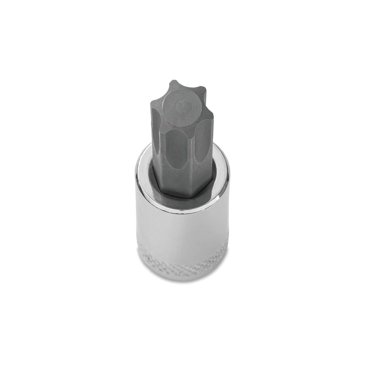 Mac Rbrt Catalog 13-PC. Jeu de tournevis étoile RBRT™ - ST13RBRT | Outils Mac
