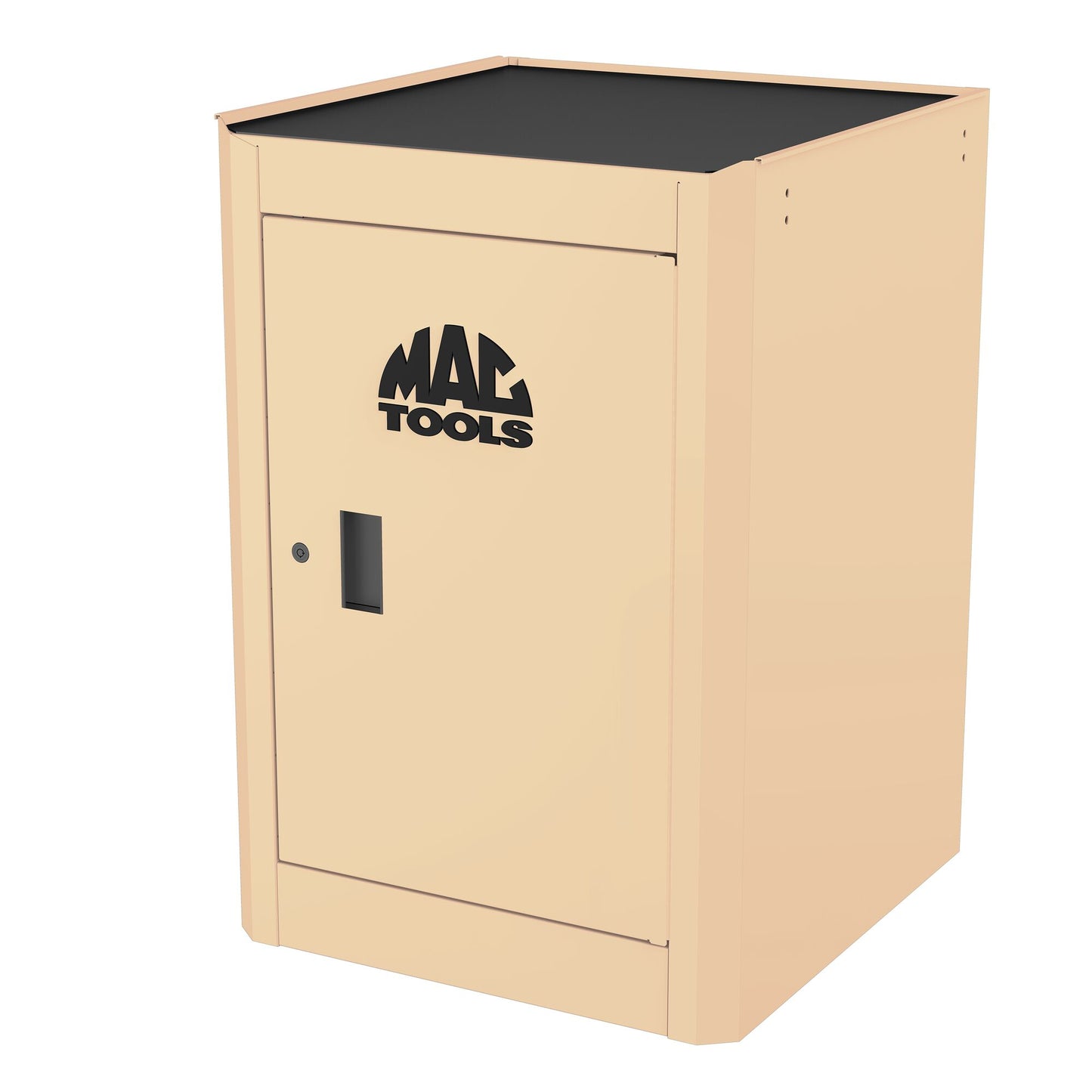 Macsimizer® Short Side Cabinet - Desert Tan