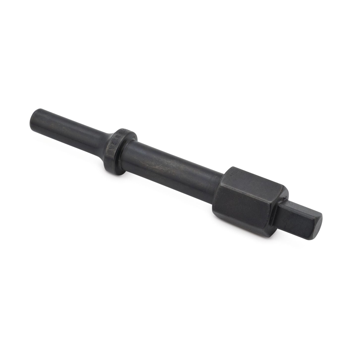 Air Hammer Socket Adapter Bit