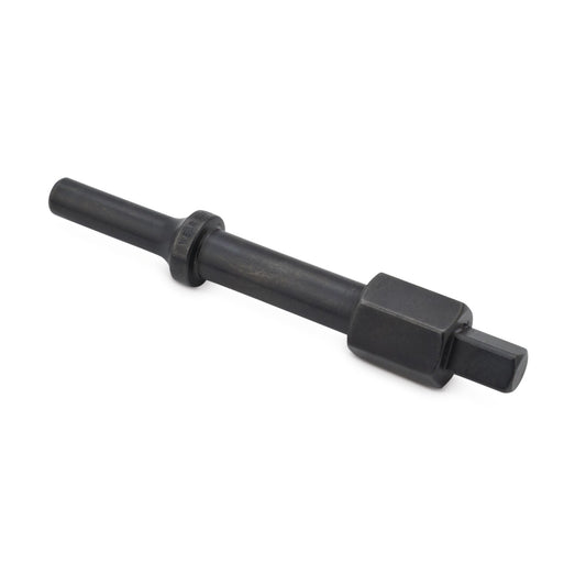 Air Hammer Socket Adapter Bit