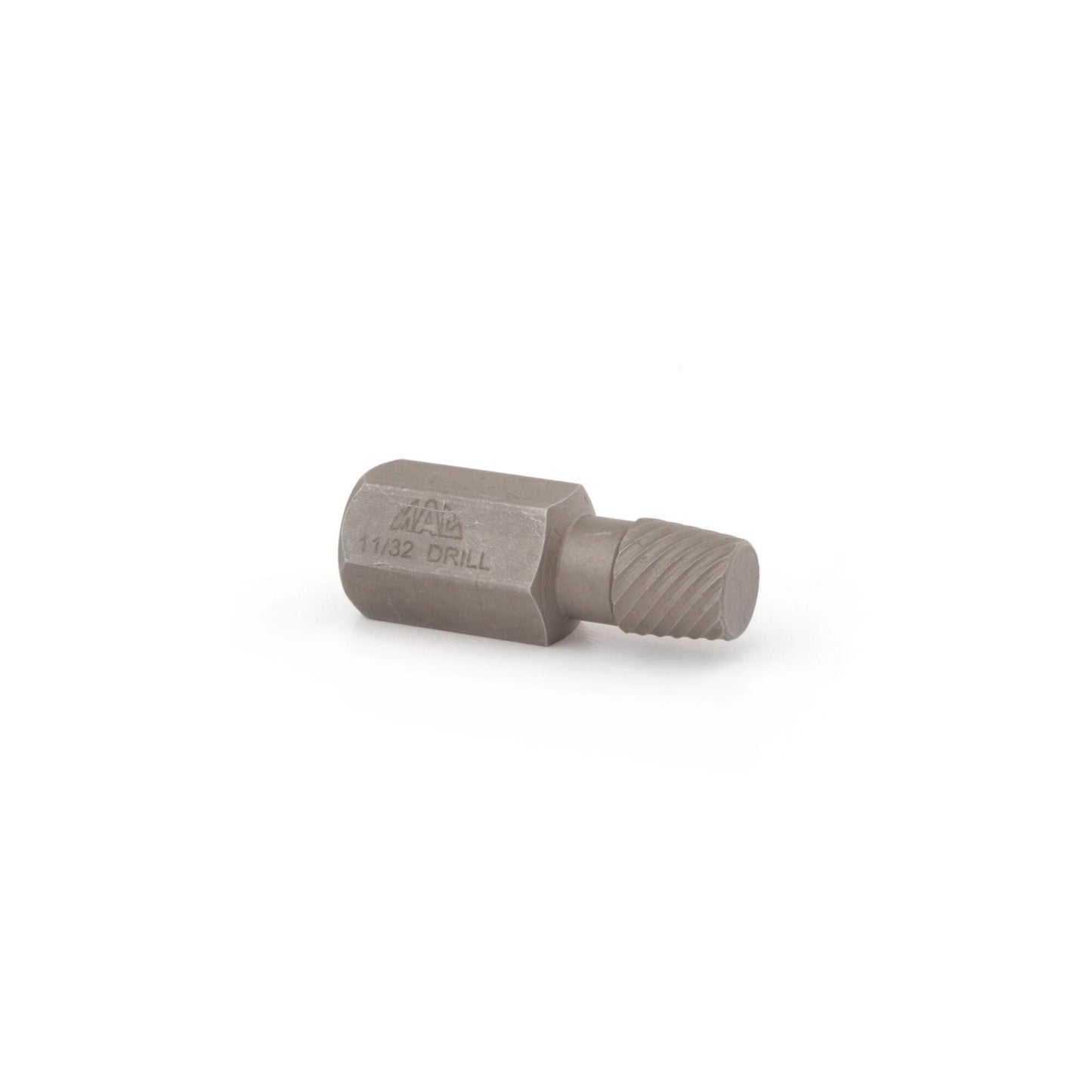 Multi-Spline Screw Extractor 11/32"
