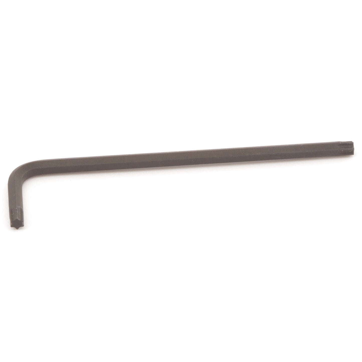 Torx Key, Short Arm
