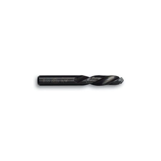 Left-Hand HSS Drill Bit