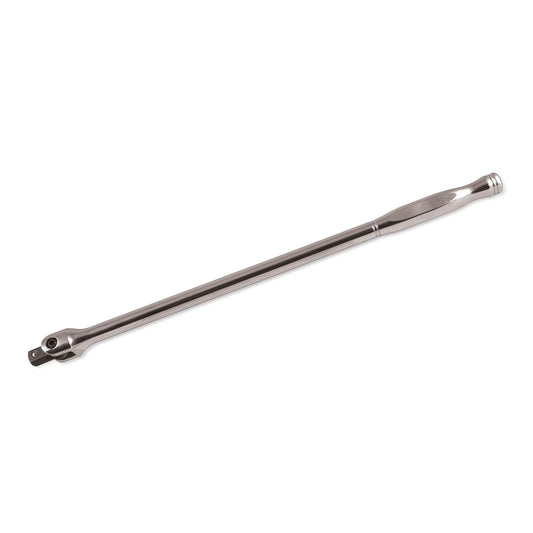 Barre de coupe à prise 3/8" - 12"