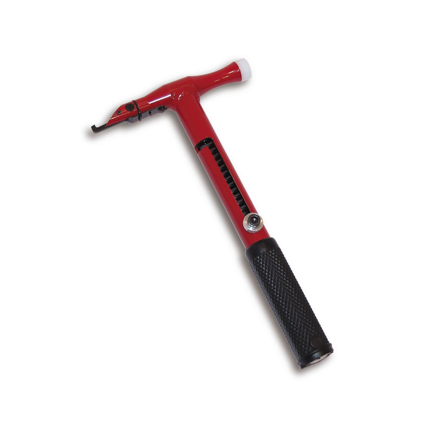 Marteau de poids de roue de visée et de tir