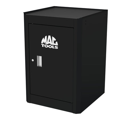 Macsimizer® Short Side Cabinet - Galaxy Black