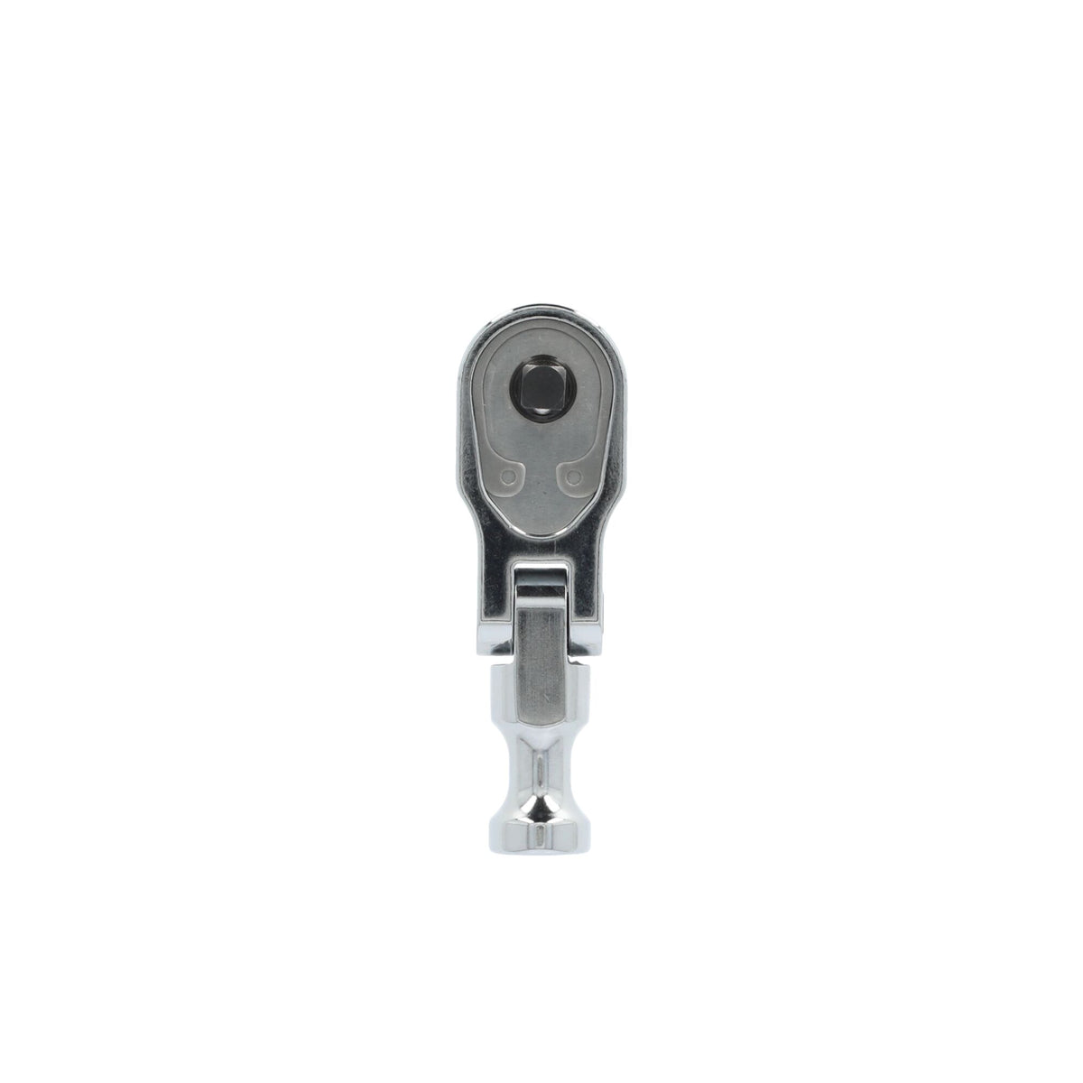 Max90 1/4" Flex Stubby
