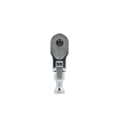 Max90 1/4" Flex Stubby