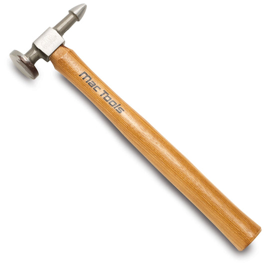 Utility Pick Hammer