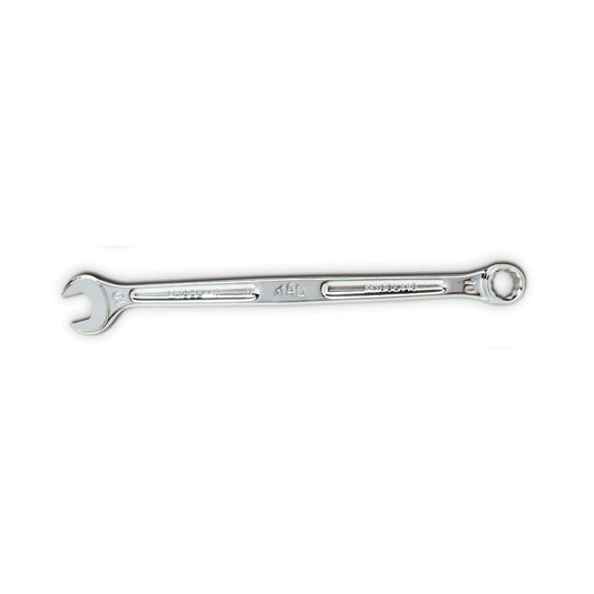 Wrench, Combination Metric - 12-PT.