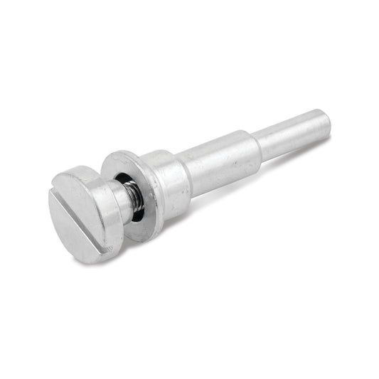 Mandrel Adapter