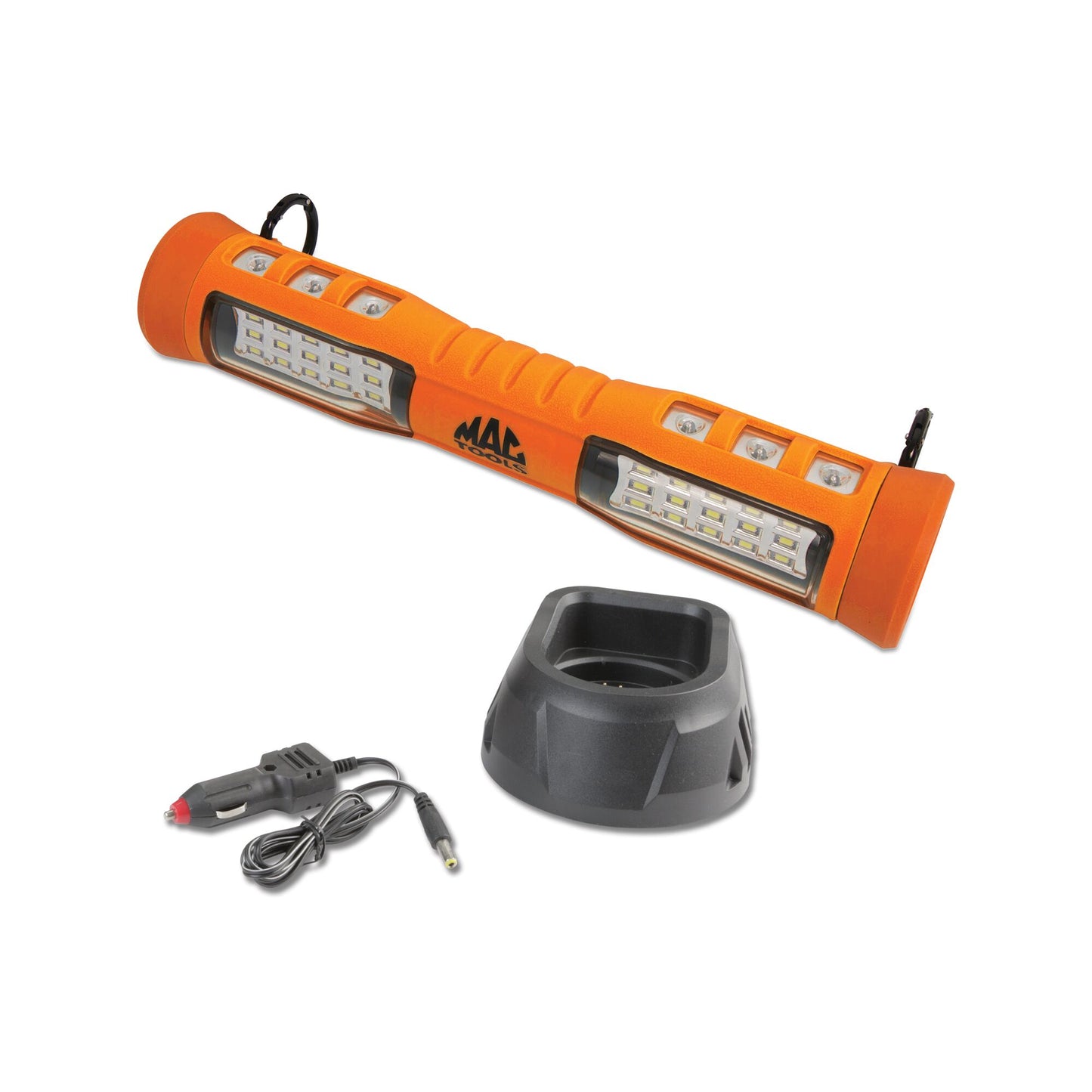 Sac à outils organisateur