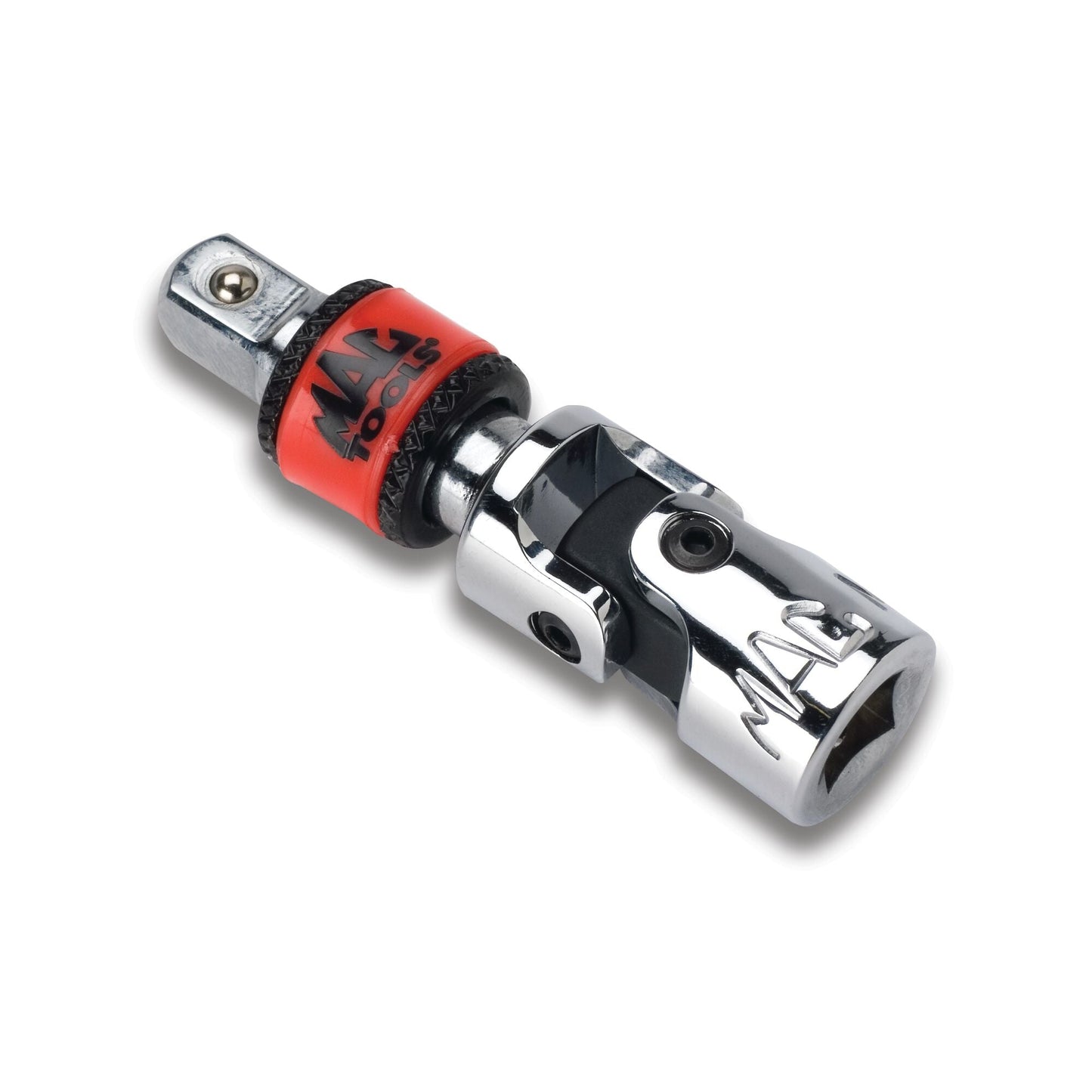 1/4" Drive, Universal Socket Adapter