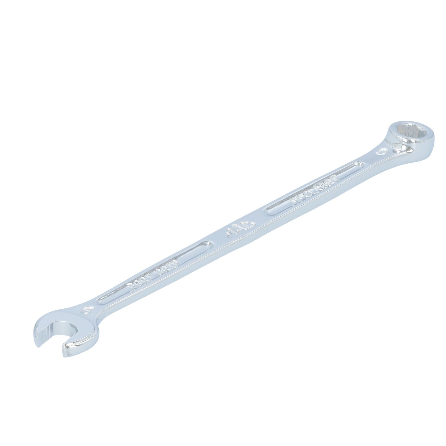 9mm R.B.R.T.™ Combination Wrench - 6-PT.