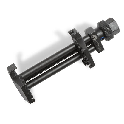 3-Way Hose Clamp Vise