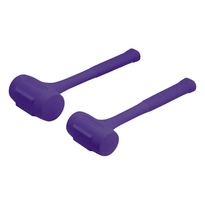 2pc Compocast Set - Purple