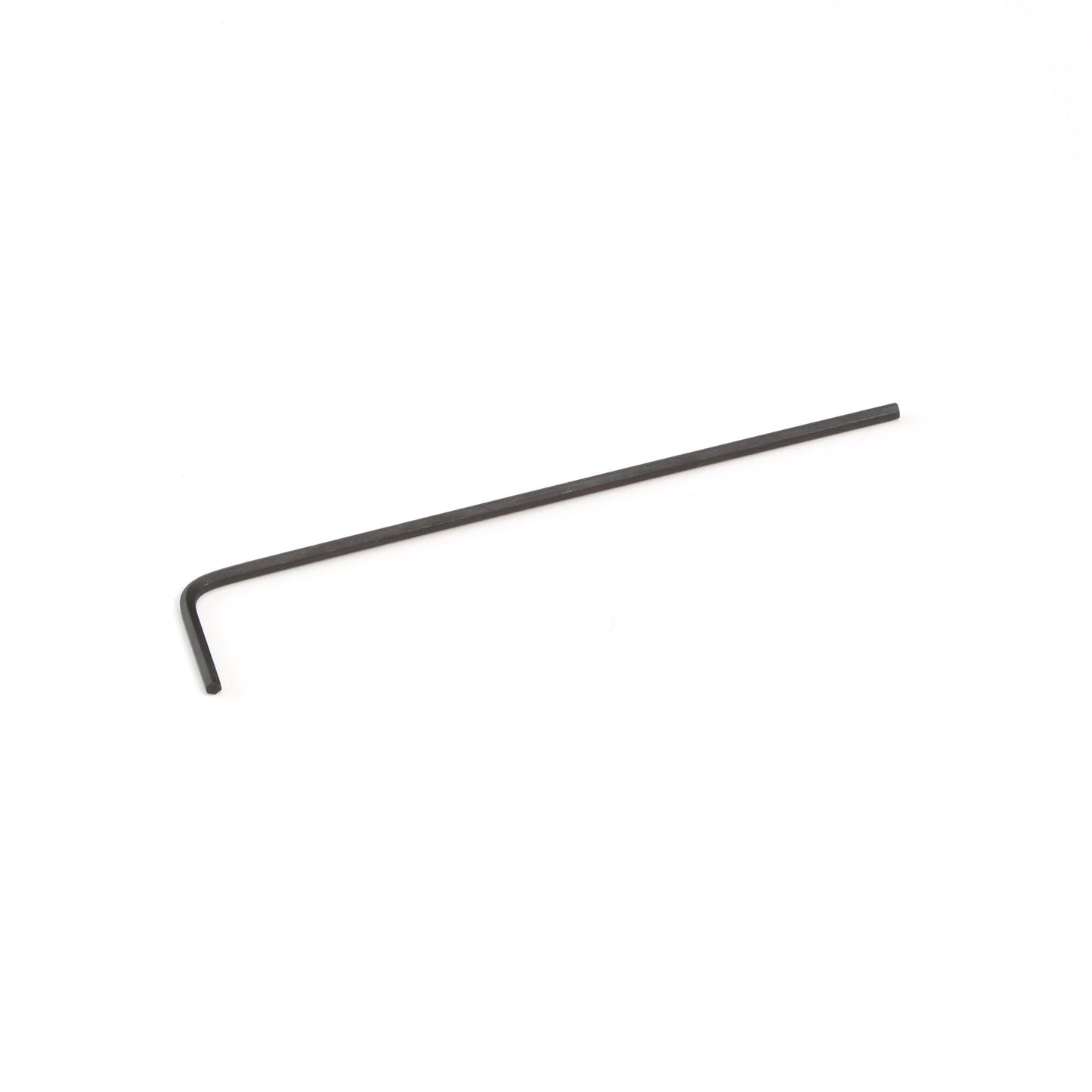 Long Arm Hex Key
