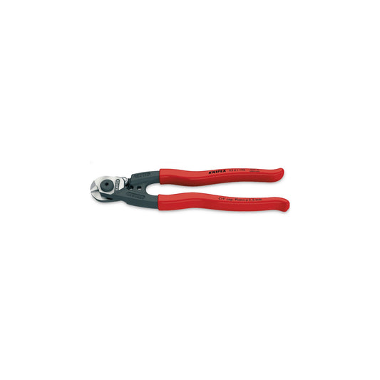 Wire Rope Cutter - 7-1/2"