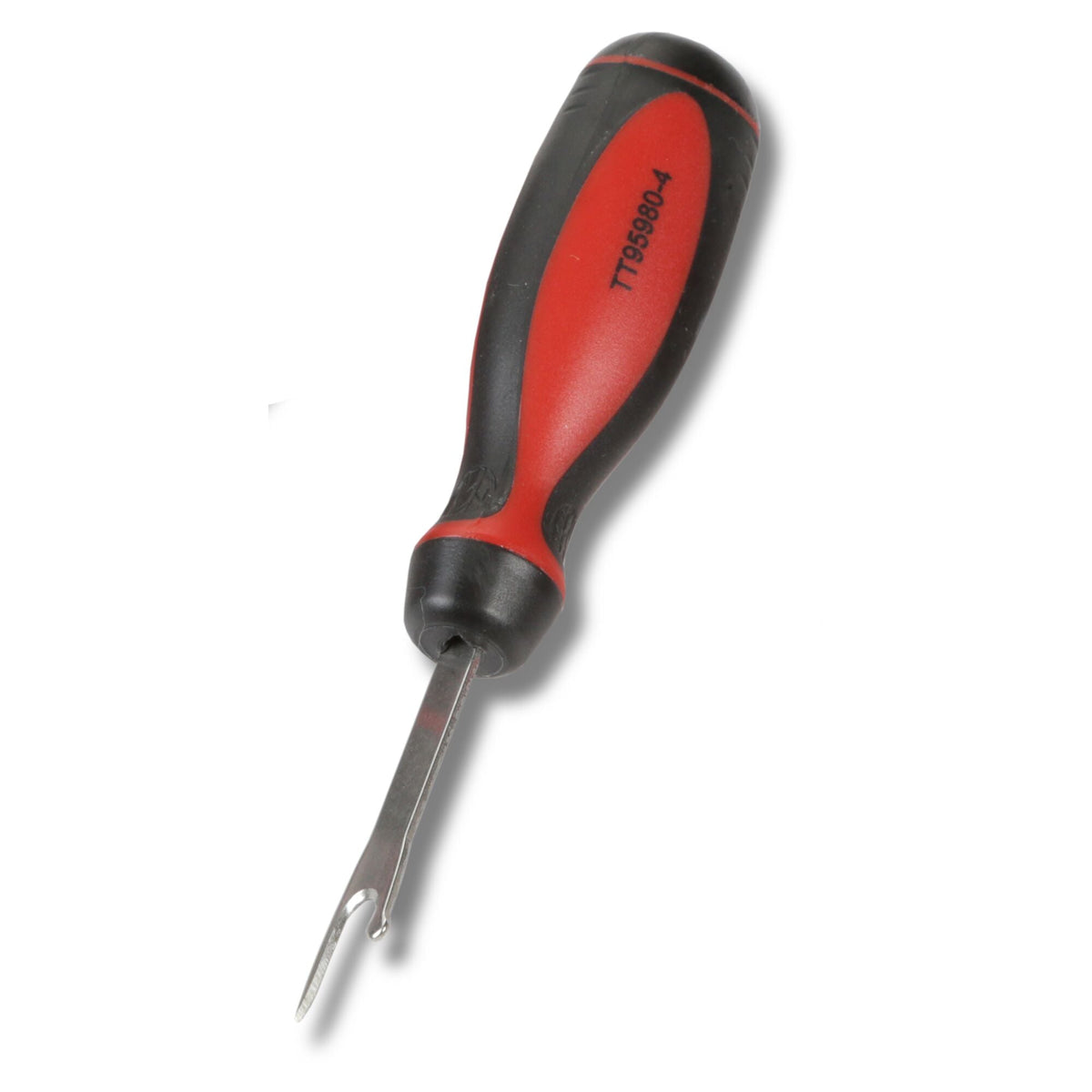 Macsimizer™ Sheathing Ripper Tool