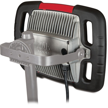 Trépied Pro Spot™ et Pro Eye™ Light