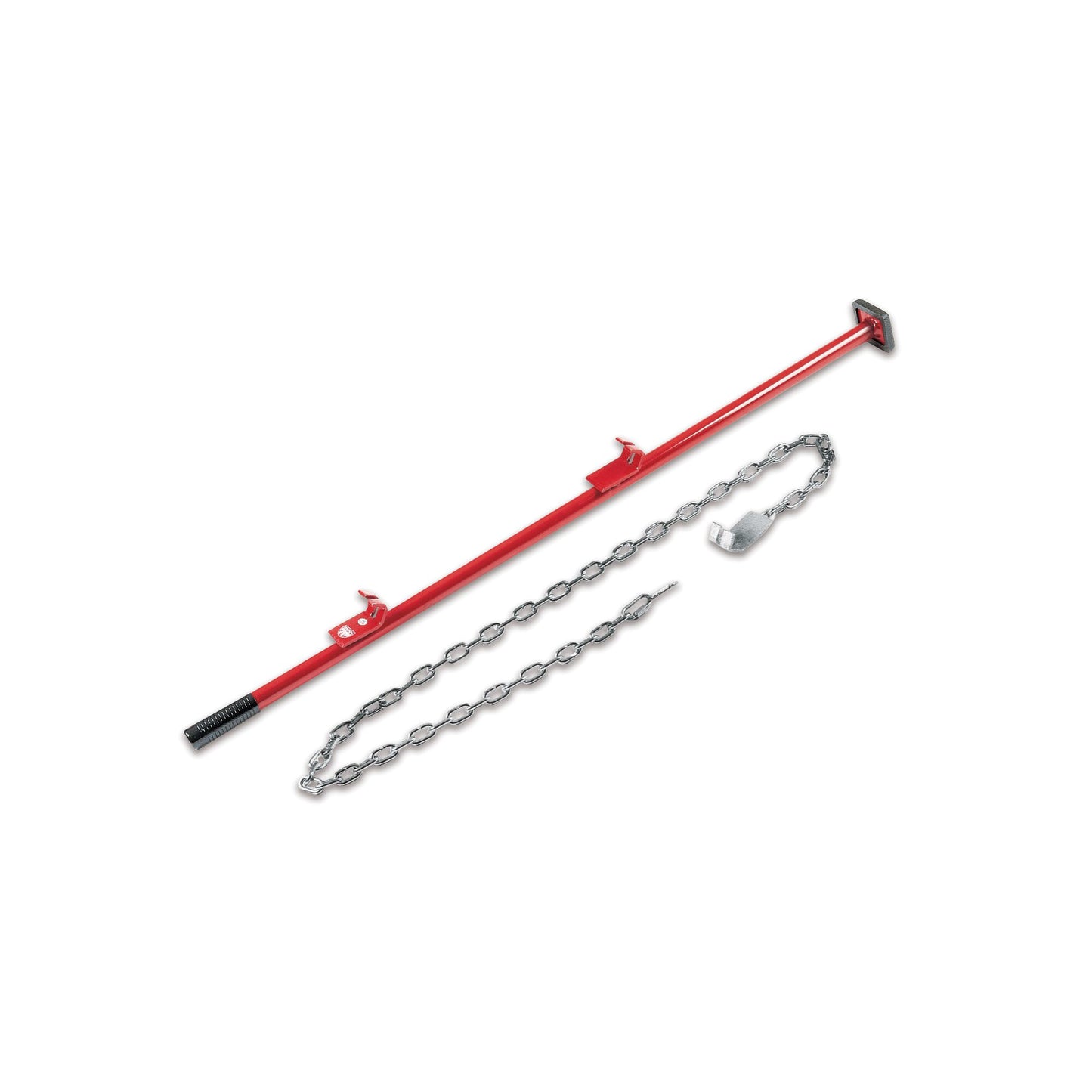 Hustler Pogo Stick