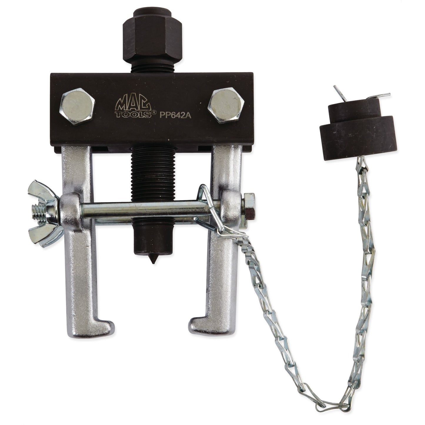 Pitman Arm Puller