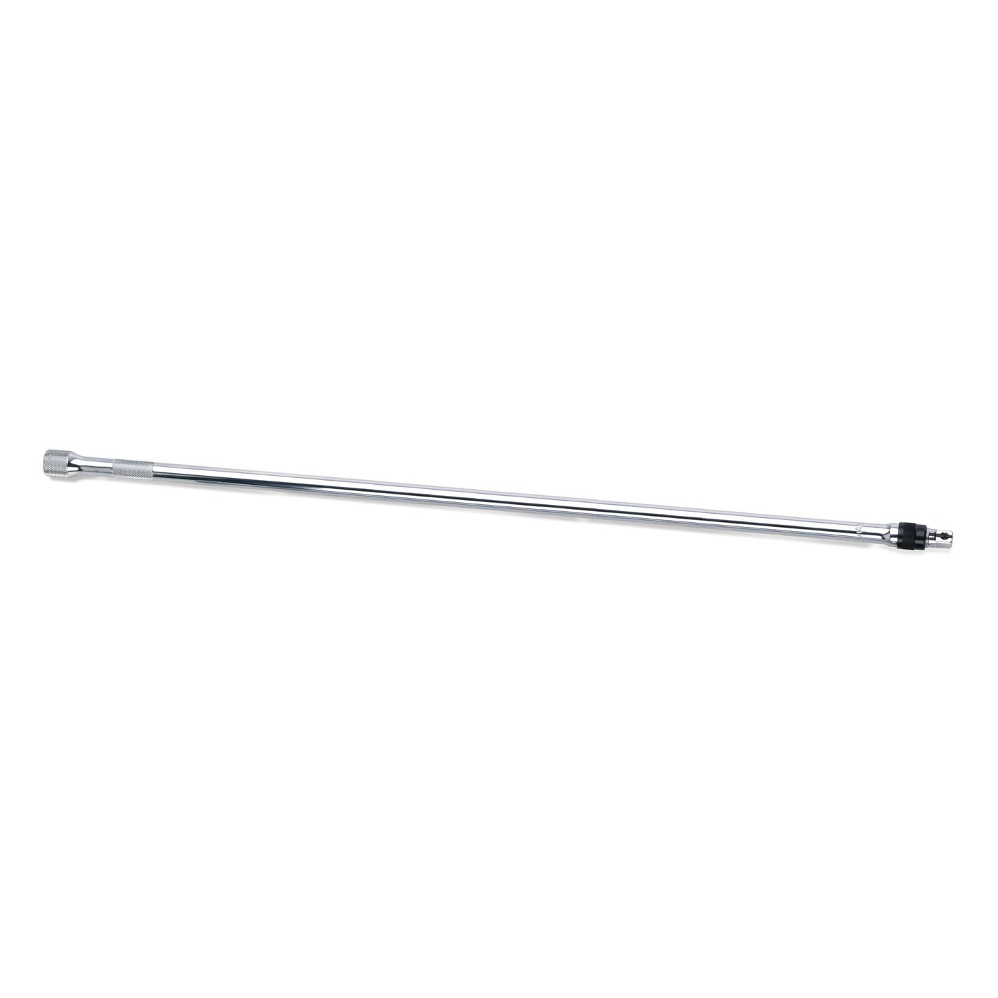 3/8" Drive Extension