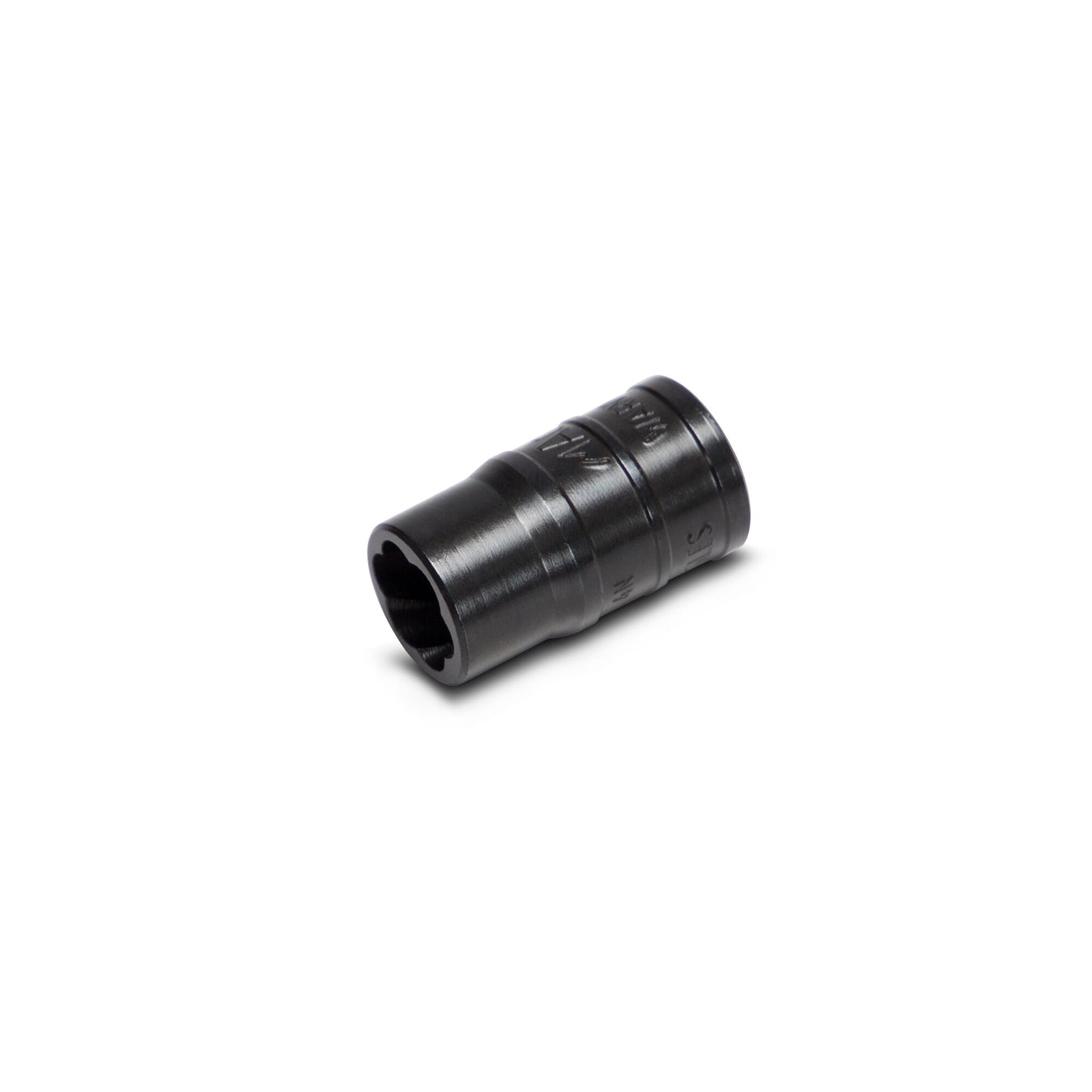 3/8" Drive Twist Socket - 11mm