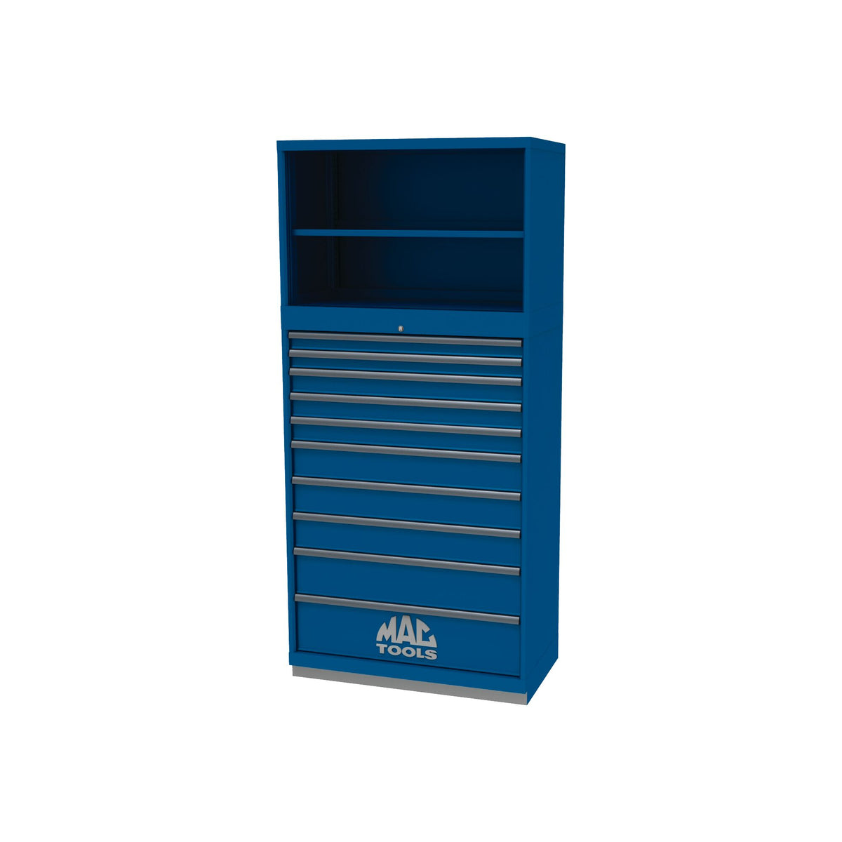 Storage Cabinet