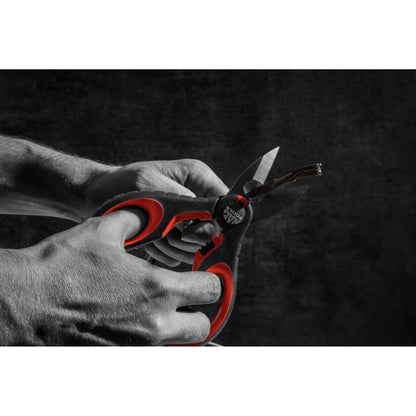 Ciseaux électriques 6"