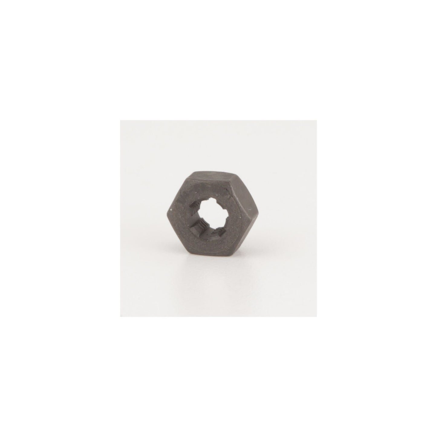 National Fine Rethreading Die 1/4-28