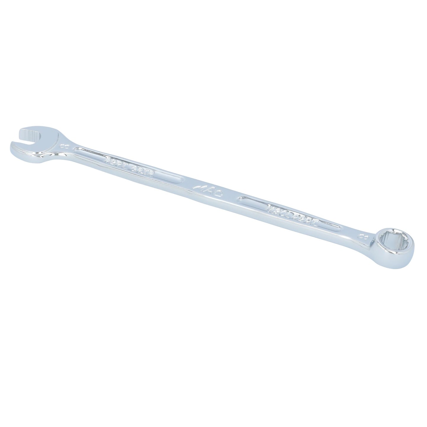 8mm R.B.R.T.™ Combination Wrench - 6-PT.