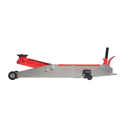 Cric de service robuste de 5 tonnes