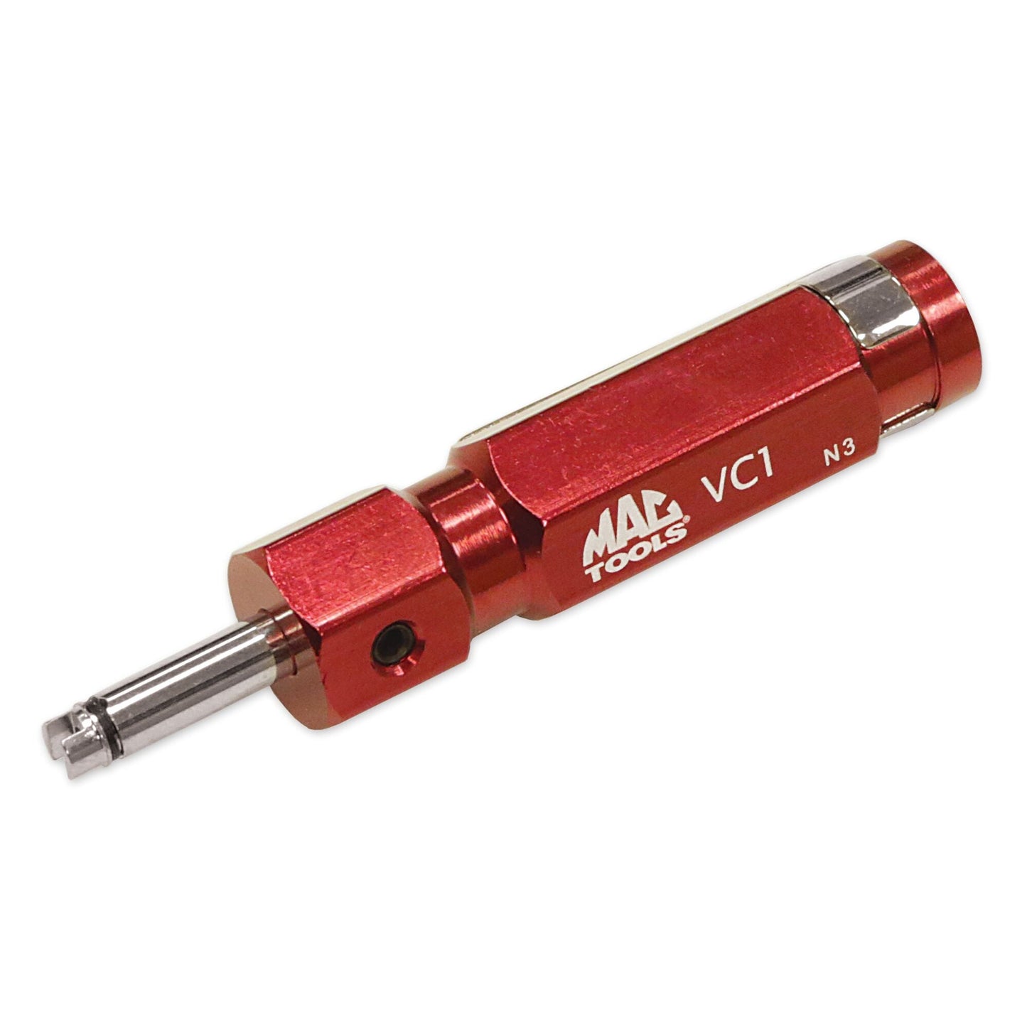 Valve Core, Removal Tool