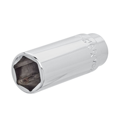 1/2" Drive Socket