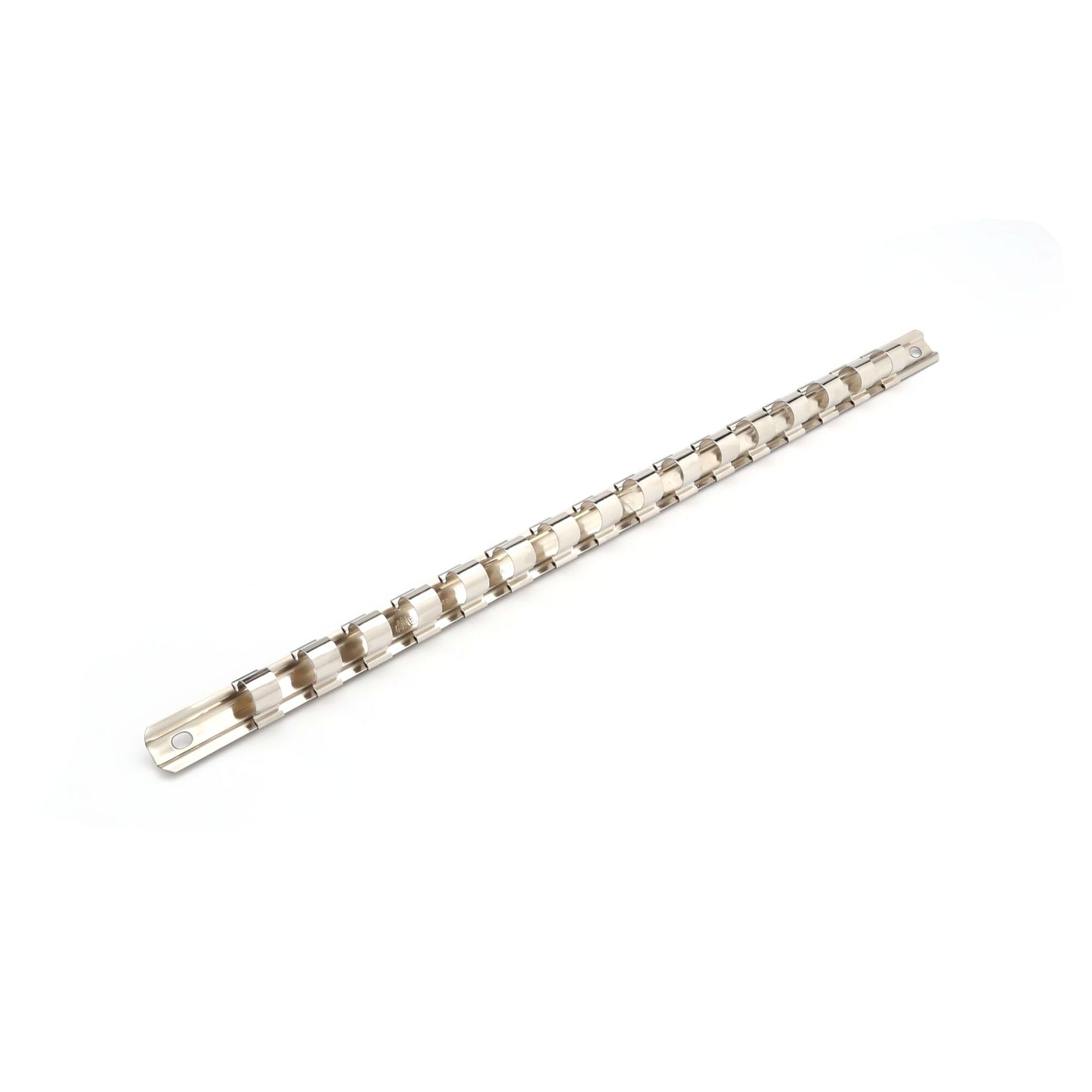 Holder, Socket 1/2" Drive