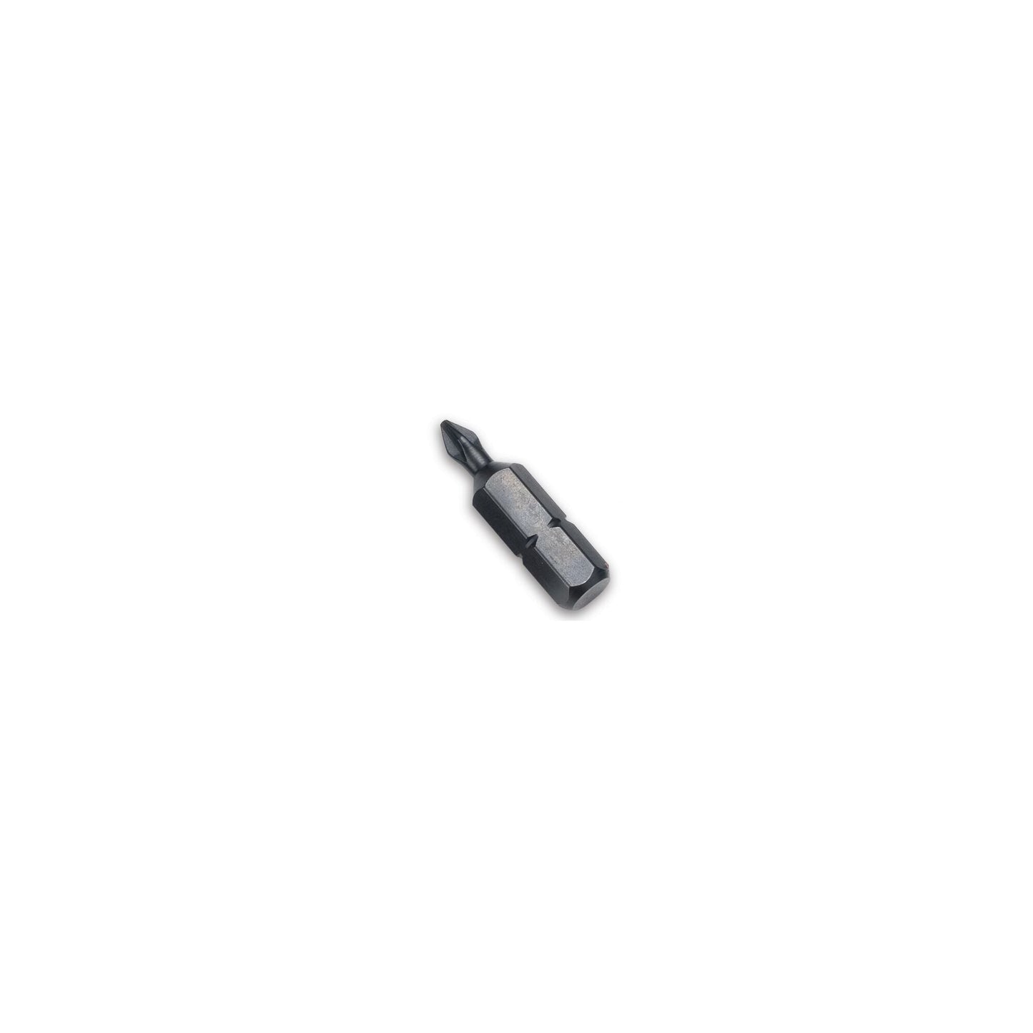 5/16" Hex Drive Impact #1 Phillips® Bit