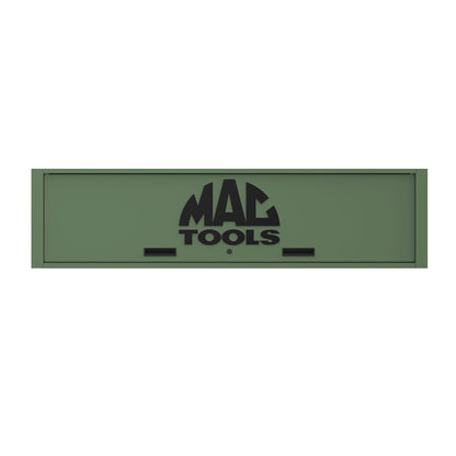 Tech™ Series T6725 Horizontal Locker - Olive Green