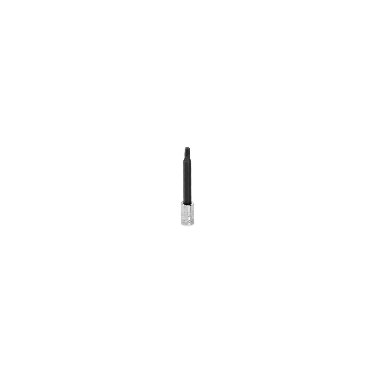 1/4" Drive R.B.R.T.™ Hex Driver - 6mm