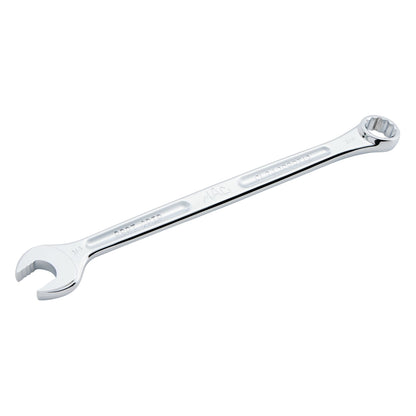 3/4" R.B.R.T.™ Combination Wrench – 12 pt.