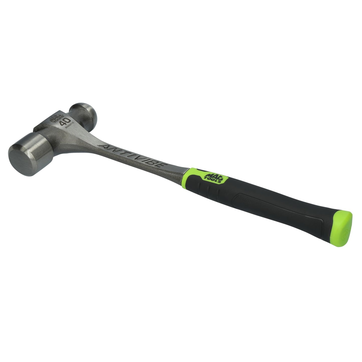 13mm XL Double Box Flex Head Ratcheting Wrench - 12 pt.