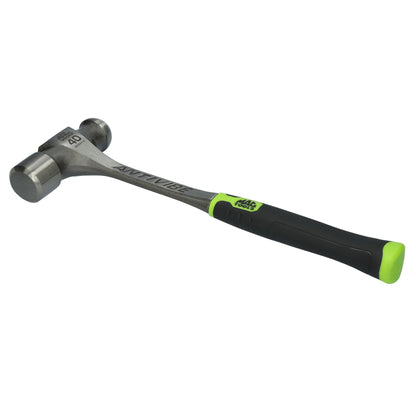 13mm XL Double Box Flex Head Ratcheting Wrench - 12 pt.